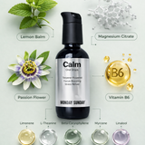 Calm Oral Drops
