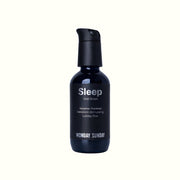 MONDAYSUNDAY Sleep Oral Drops — alcohol-free herbal drops to support restful sleep and relaxation at night.